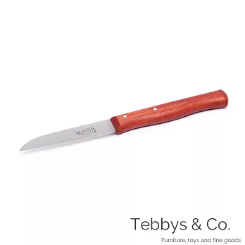 Windmuhlen Messer 8.5cm 削皮蔬果刀 (高碳鋼)