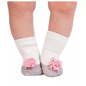 Trumpette 可愛造型襪 - 杯子蛋糕(單雙)