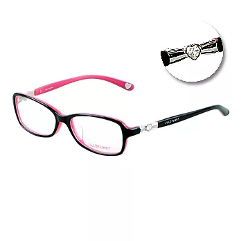 【JILL STUART】甜美蝴蝶結光學眼鏡(60025-1)