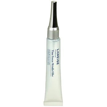 LANEIGE蘭芝 超時空熱感除紋筆(20ml)