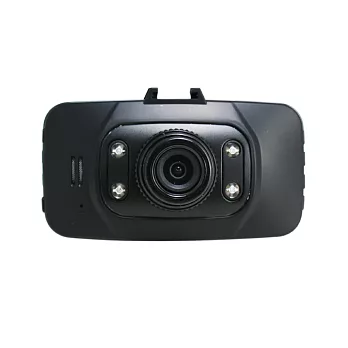 行走天下 N3 超廣角行車紀錄器