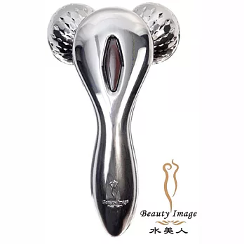 水美人凍齡雕塑按摩儀 MJ-299