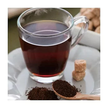 【永豐餘生技GREEN & SAFE】Caffe Alberto義大利濃縮有機咖啡(2入組)