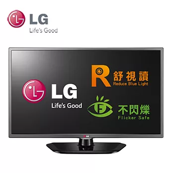 LG樂金 32MB25VQ 32吋 三介面AH-IPS超廣角液晶螢幕
