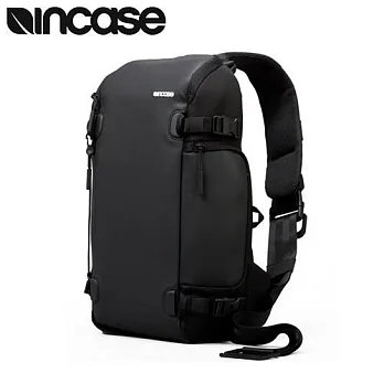 【Incase】GoPro專用 Action Camera Collection 運動攝影系列 Sling Pack 運動攝影單肩斜背包