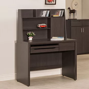 《Homelike》克里斯3.2尺書桌