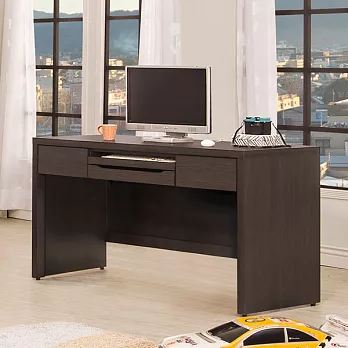 《Homelike》克里斯4.5尺書桌