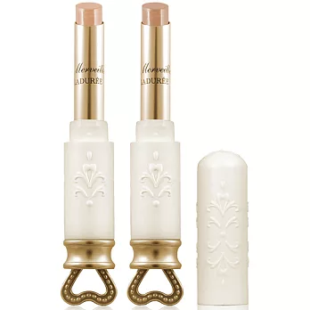 LADUREE 糖霜遮瑕膏(2g)#01