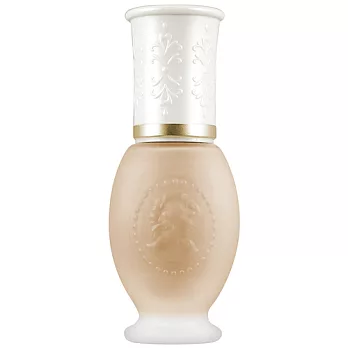 LADUREE 糖霜淨透粉底液(30ml)#10