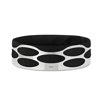 全家人的麵包籃(夜黑)