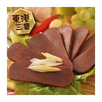 淇昌水產 真空切片油魚子5包組組