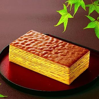 【春節物販】阿默-荷蘭貴族手工蛋糕(含運)