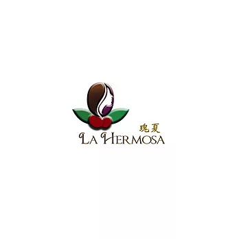 樹有風頂級莊園