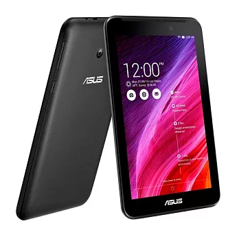 【福利品】ASUS MeMO Pad 7 ME70CX 8G/wifi 七吋平板 黑