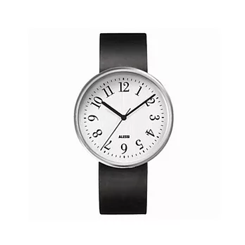 ALESSI Watch Record 腕錶 (S)