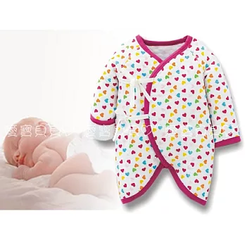 純棉多款空氣棉蝴蝶衣 中厚綿 包臀衣 肩扣 衛生衣 内搭衣 家居服3M紅色愛心