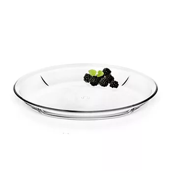 Grand Cru 溫柔餐盤(32cm、1入)