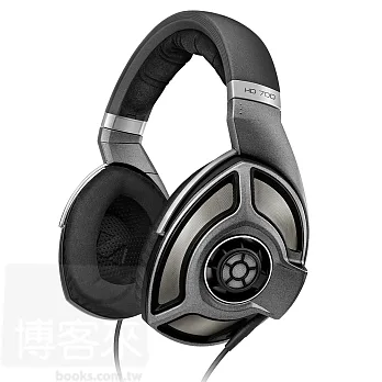 聲海 SENNHEISER HD700 愛爾蘭製頂級耳機