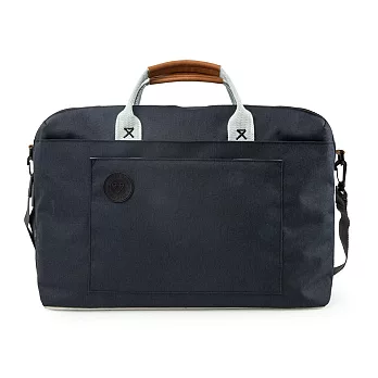 GOLLA 北歐芬蘭時尚極簡差旅包 CABIN BAG COAL-G1713