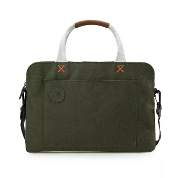 GOLLA 北歐芬蘭時尚極簡輕便包 HANDLE SLEEVE PINE-G1703