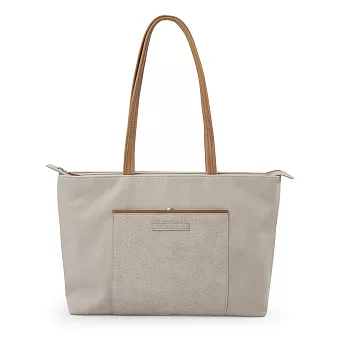 GOLLA 北歐芬蘭時尚都會肩背包 Air city latte-G1676