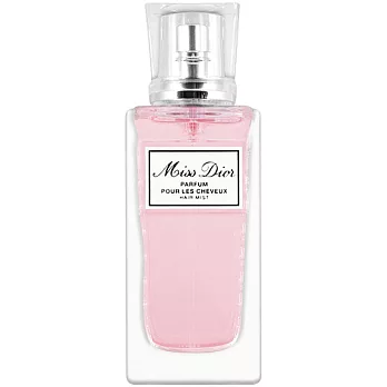 Dior 迪奧 MISS DIOR 髮香噴霧(30ml)