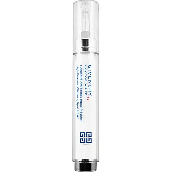 GIVENCHY 紀梵希 美 白10次方淨化系列-即效精準祛斑筆(15ml)
