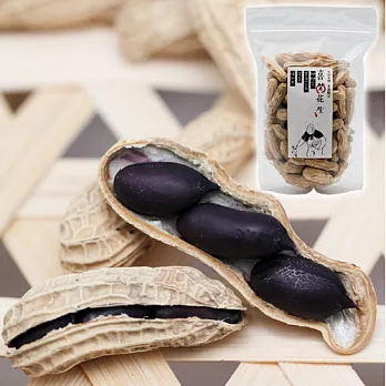 《喜笑花生》分享包(300g/包,共2包)