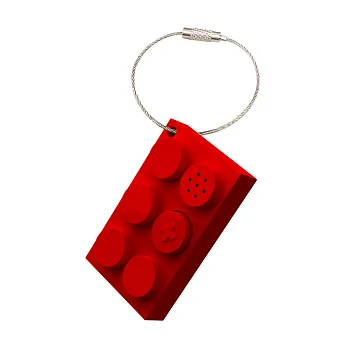 OEO 藍芽4.0 快照警示器 PhotoKey+紅