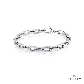 【BENITY】星際飛行 手鍊