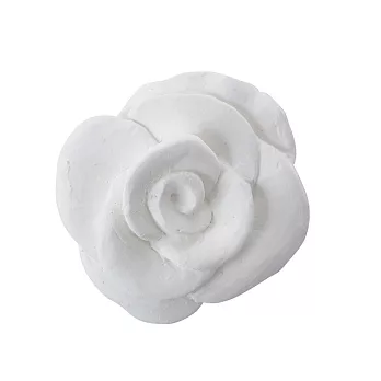 法國生活 Mathilde M. 瑪蒂恩 小玫瑰芳香石五5入禮袋