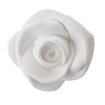 法國生活 Mathilde M. 瑪蒂恩 大玫瑰芳香石五5入禮袋