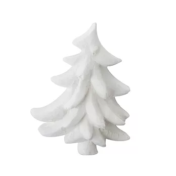 法國生活 Mathilde M. 瑪蒂恩 聖誕樹芳香石5入禮袋