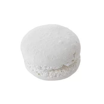 法國生活 Mathilde M. 瑪蒂恩 馬卡龍棉花芳香石5入禮袋