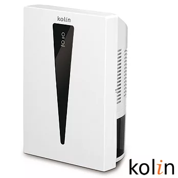 【歌林Kolin】智慧型電子式除濕機(KJ-MNR901)