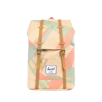 HERSCHEL - RETREAT 電腦 後背包