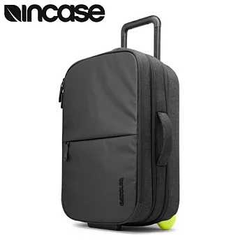 【INCASE】EO Travel Roller 20吋 時尚輕巧筆電登機箱 / 行李箱