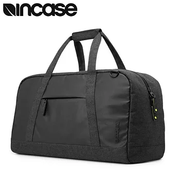 【INCASE】EO Travel Duffel 時尚輕巧筆電旅行包 / 行李袋