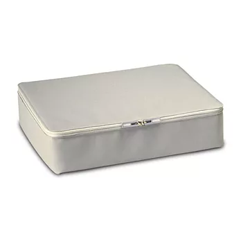 旅人收納袋系列 (XL)(XL、米)