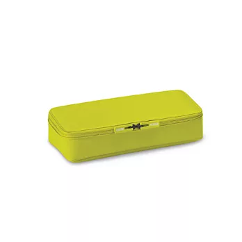 旅人收納袋系列(S、綠)