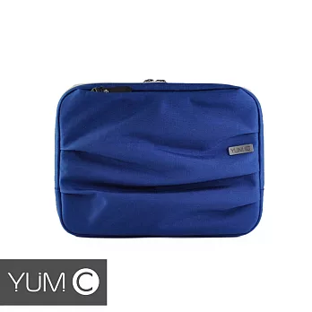 美國Y.U.M.C. Haight城市系列Tablet sleeve10吋平板包墨黑