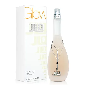 Jennifer Lopez珍妮佛羅培茲 同名女性淡香水(100ml)
