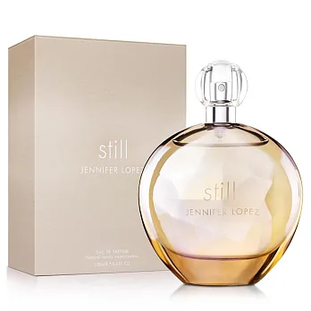 Jennifer Lopez珍妮佛羅培茲 星鑽女性淡香精(100ml)