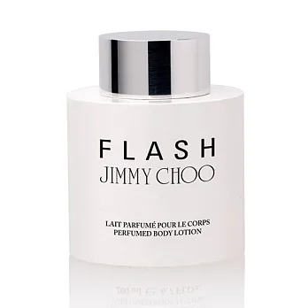 FLASH舞光淡香精乳液