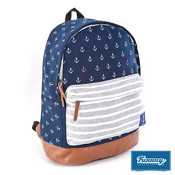 Funnny 日本同步系列簡約復古風菊池茜藍 最新上架 痞客邦