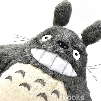 日本宮崎駿【TOTORO龍貓】大