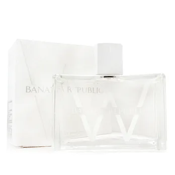 Banana Republic 女人香 W 女性淡香精125ml
