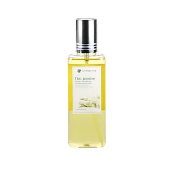 Bath & Bloom 泰國茉莉空氣香氛水 250ml