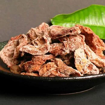 為仲食品 無子甜菊梅 三包組 (110g/包)三包組