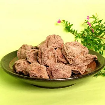 為仲食品 甜菊梅 三包組 (230g/包)三包組